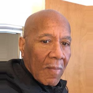 Meet your Posher, Glenn